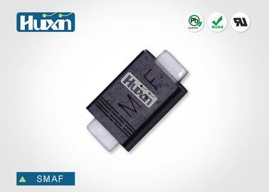 SMAFショットキーの障壁の整流器ダイオード/低く漏出ショットキー ダイオードSS36 3A 60V